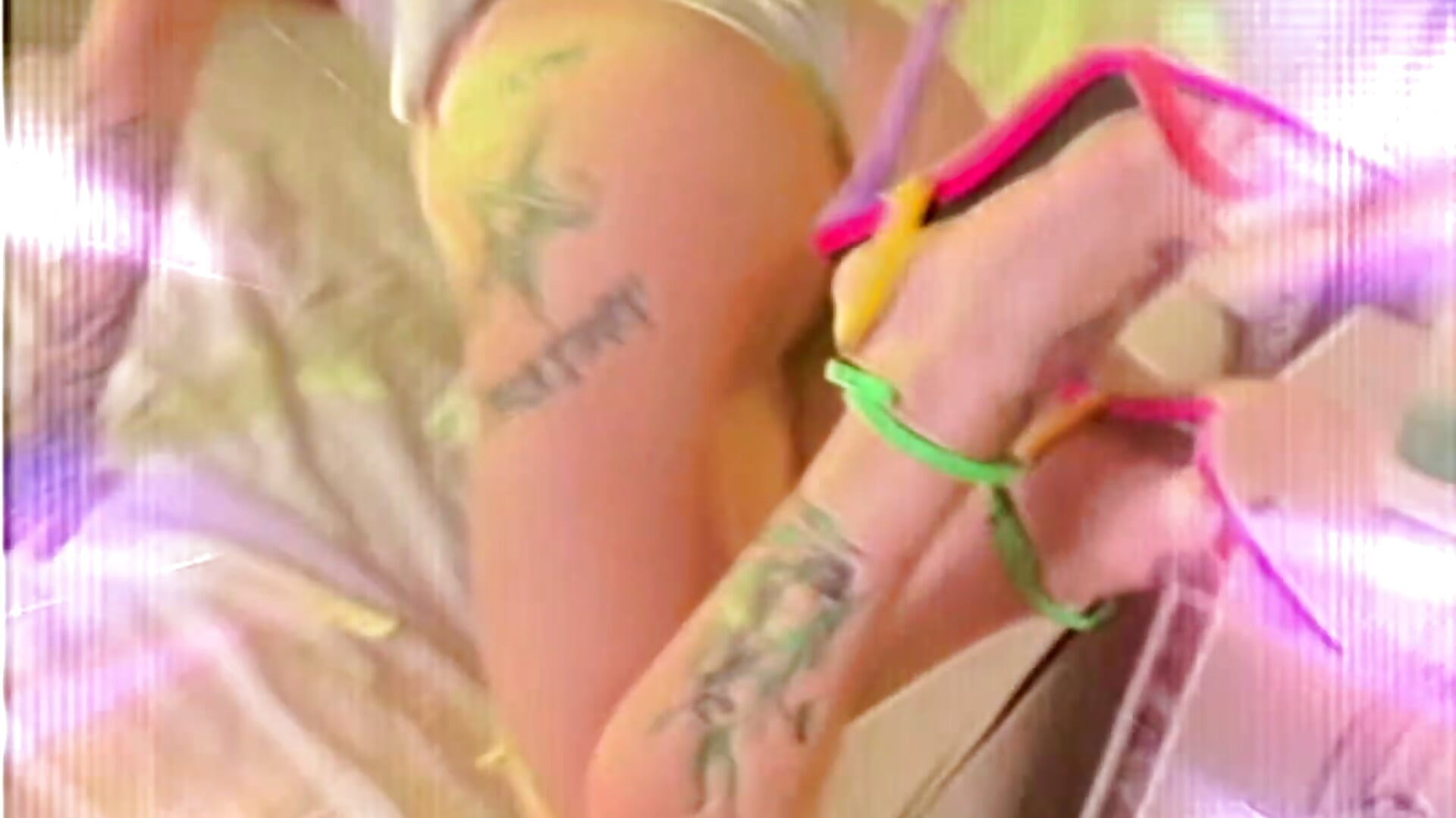 Join my party !! - Video von KoraSweett Cam-Model