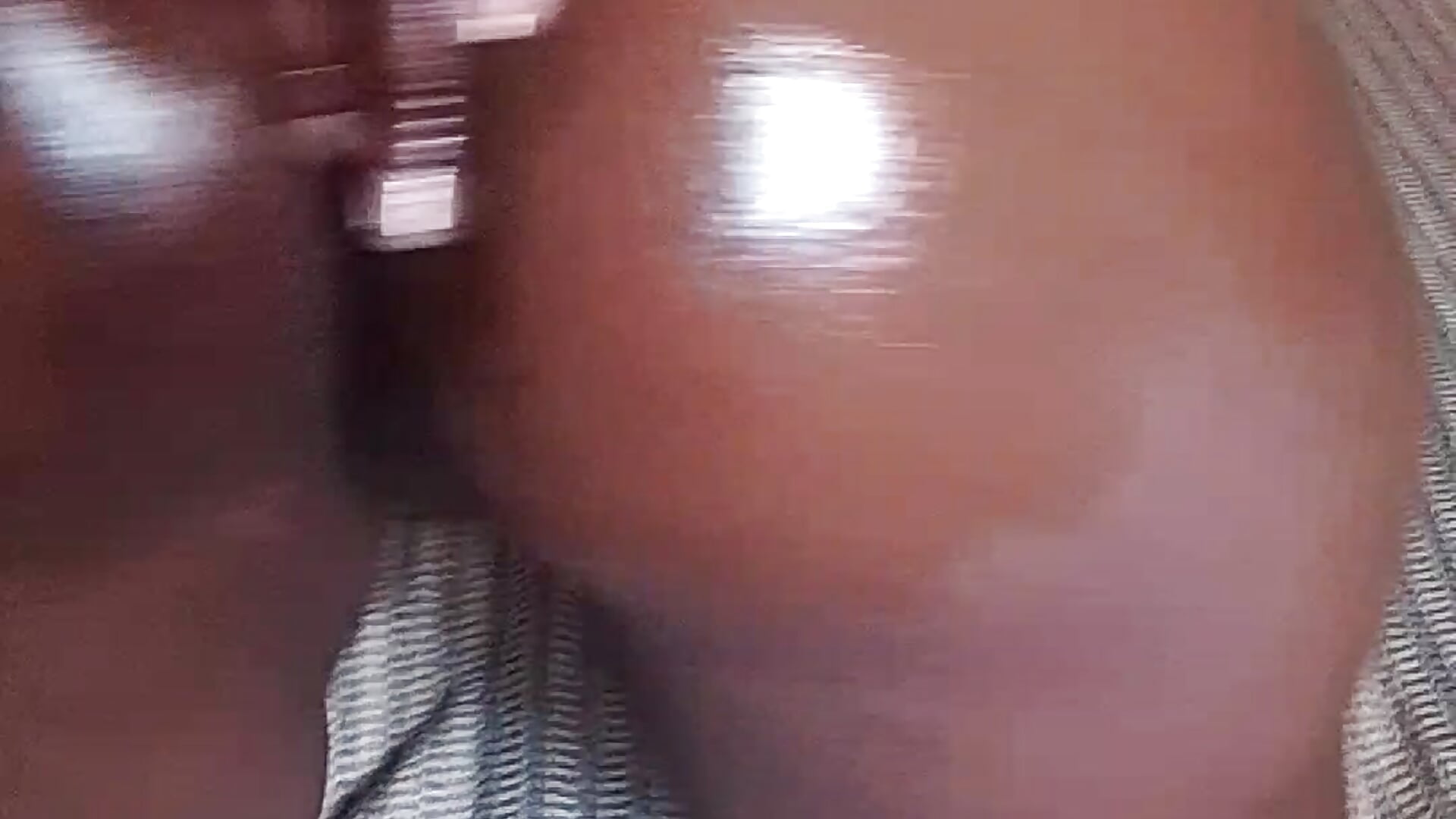 Anal lovers💦 dig that anal bbe aaah