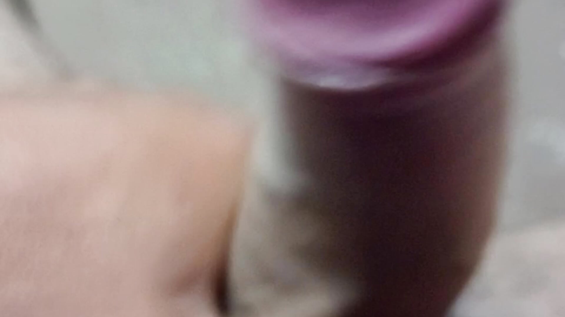 1000037638 - video by Ruritho cam model