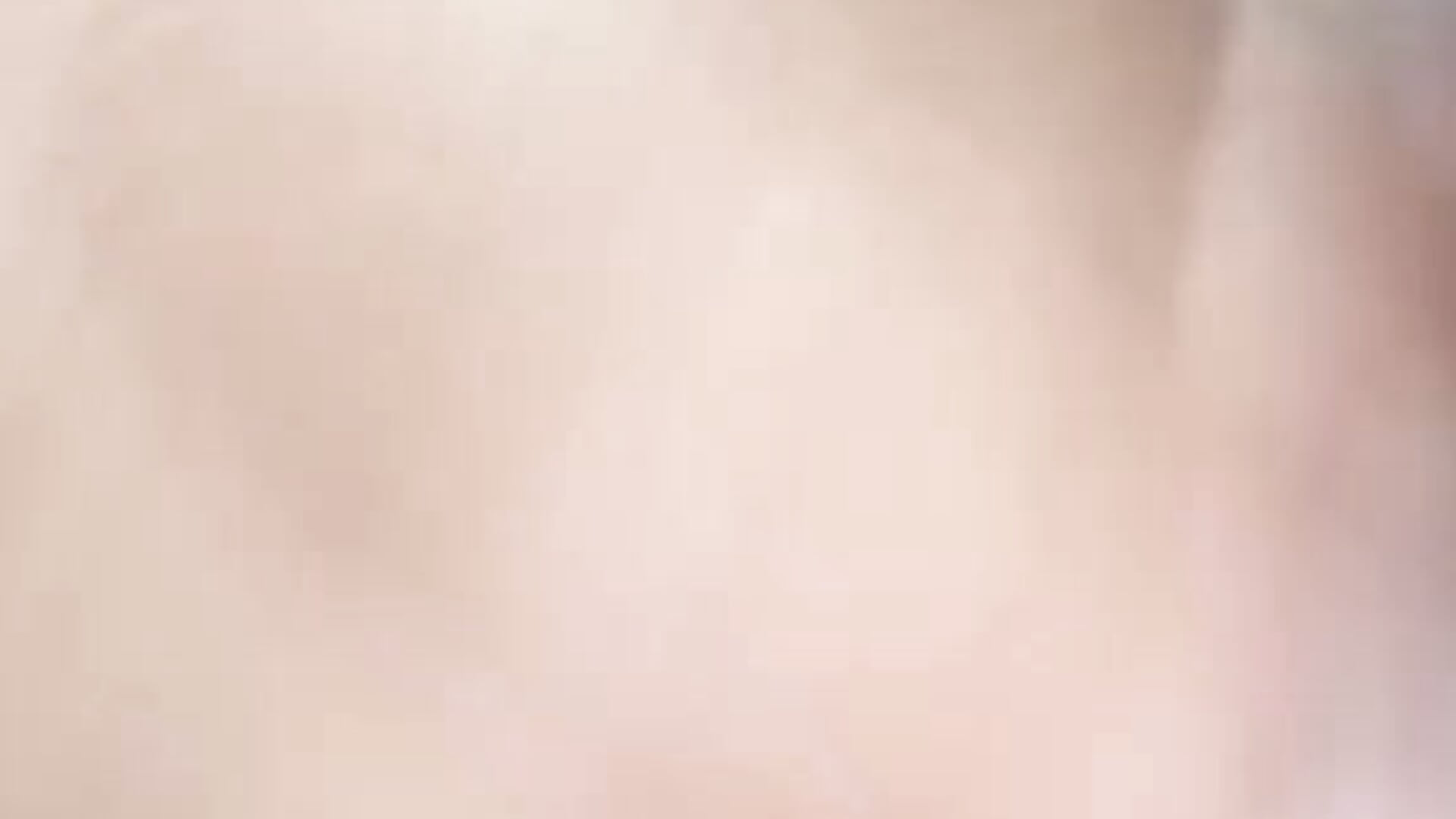 🥵 - video by Ruritho cam model