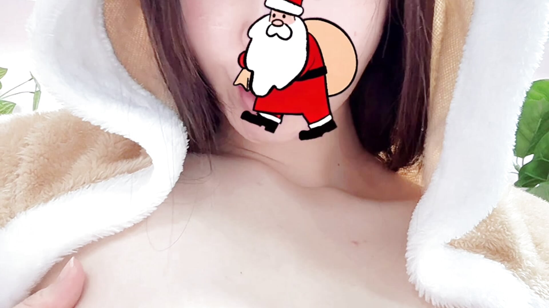 VID_20251225210701486