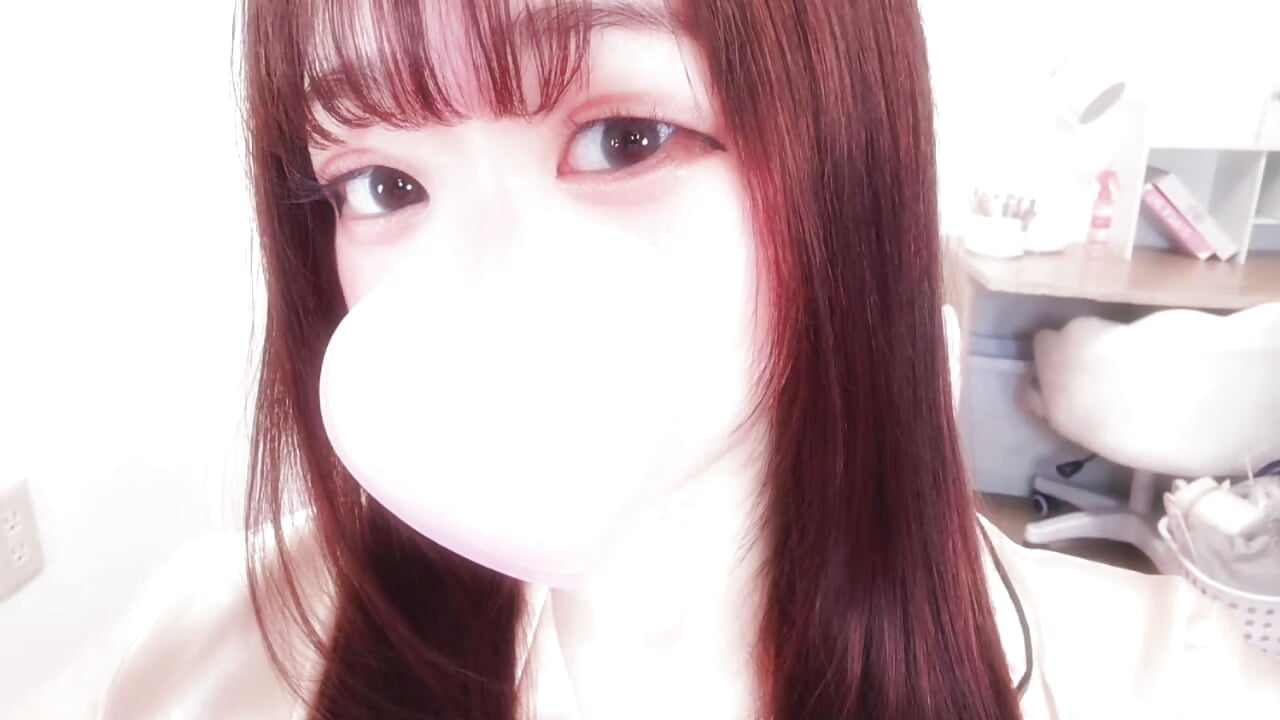 よろしくお願いします♡ - video by mei_love cam model