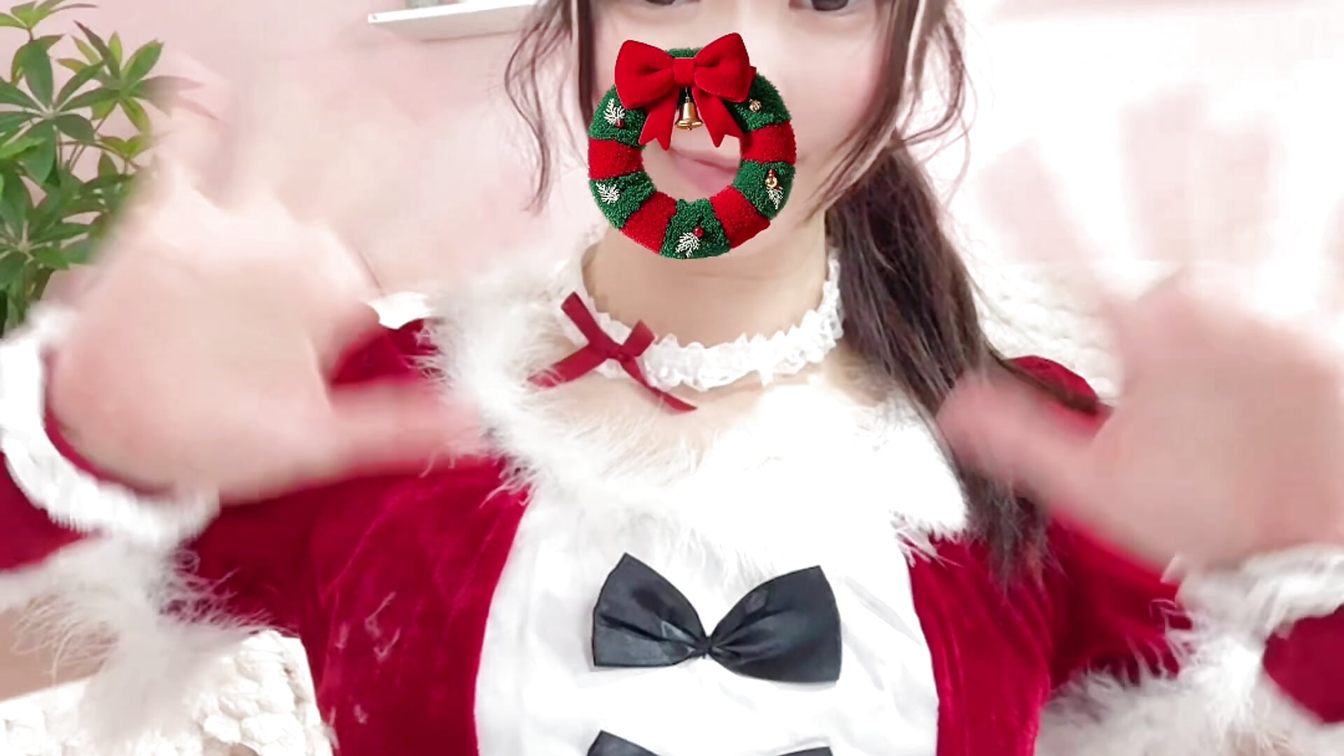 VID_20251225212905761