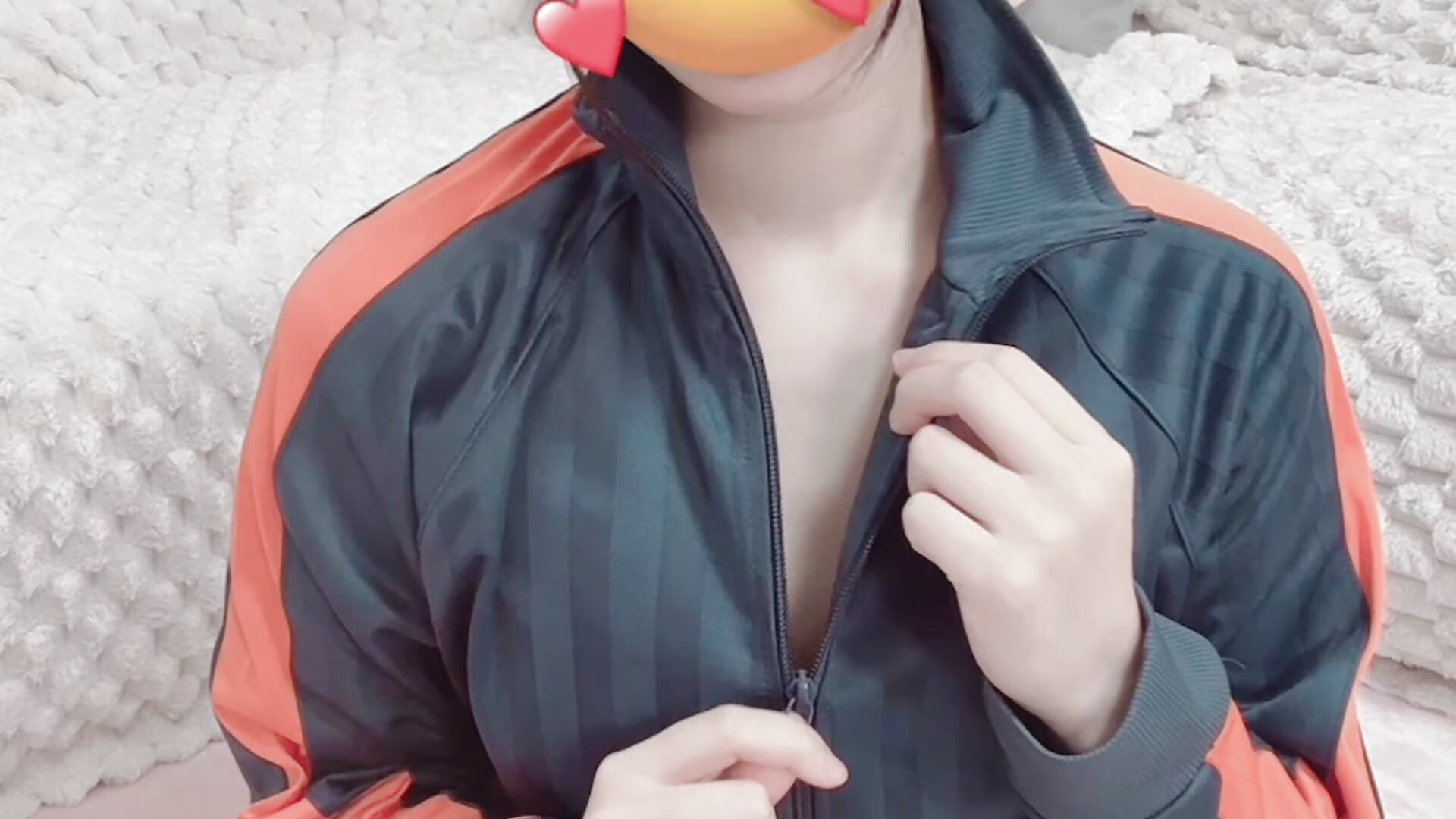 122C333F-2F8E-4E1B-A7FC-F4F79C2FBFA01754593228020