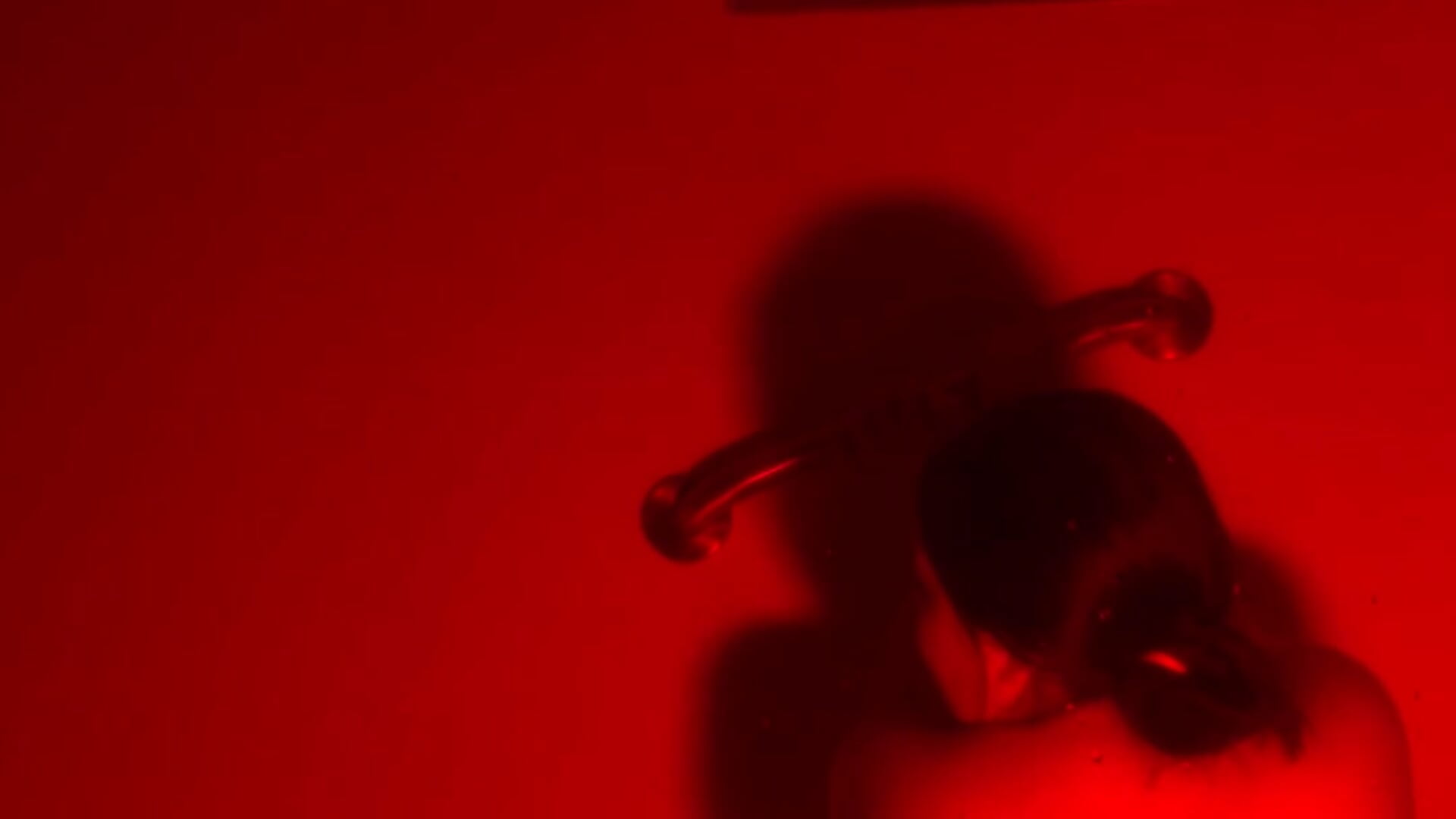 shadows of desire👄❤– VeraBlazze kameramodell videója