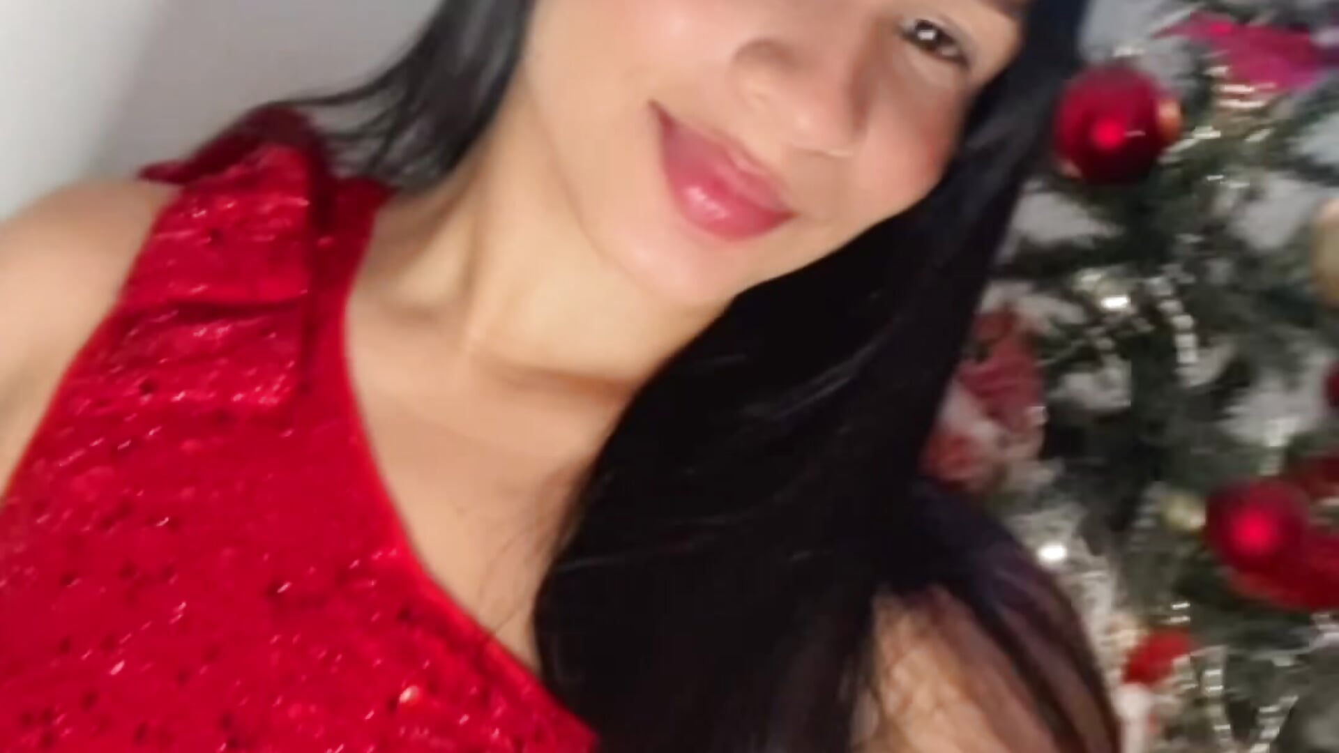 76A493E8-4129-4061-98E7-26CF6D3A6F58 - video by Danny_gonza cam model