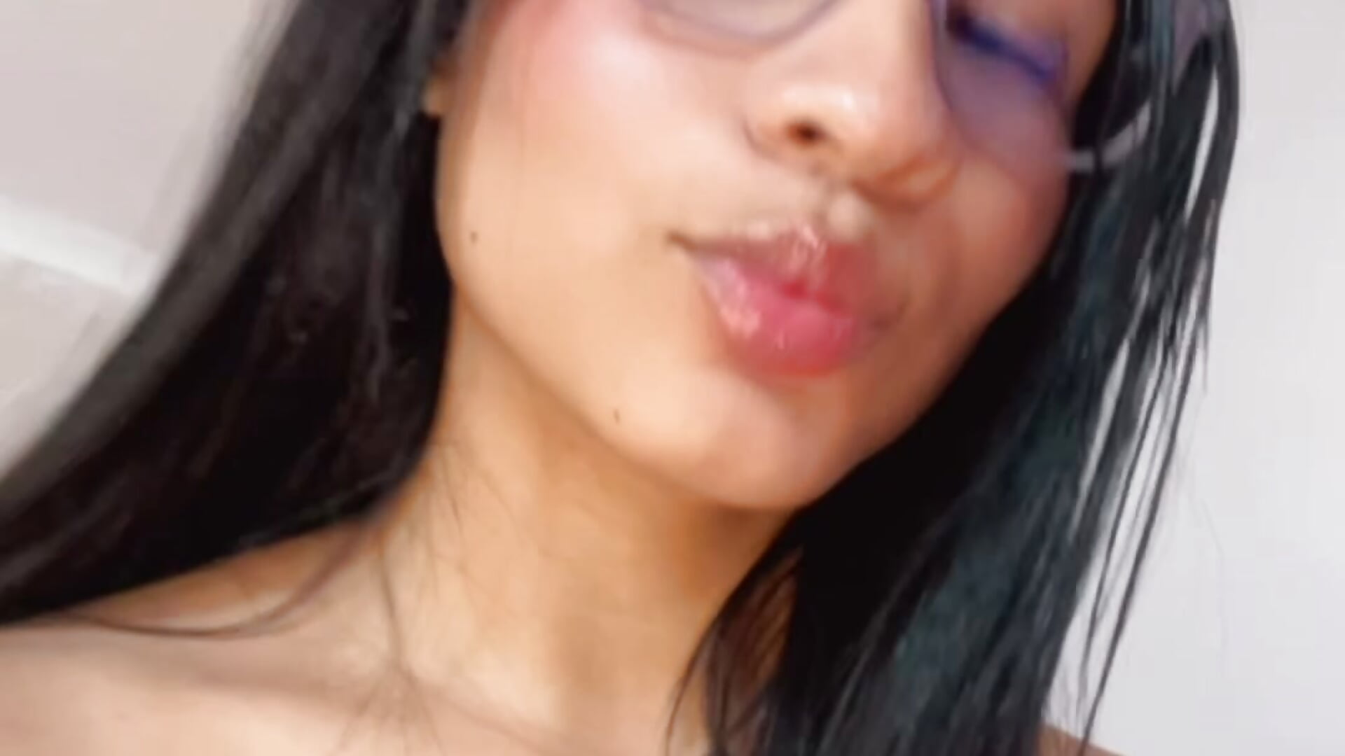 😘 - Video von Danny_gonza Cam-Model