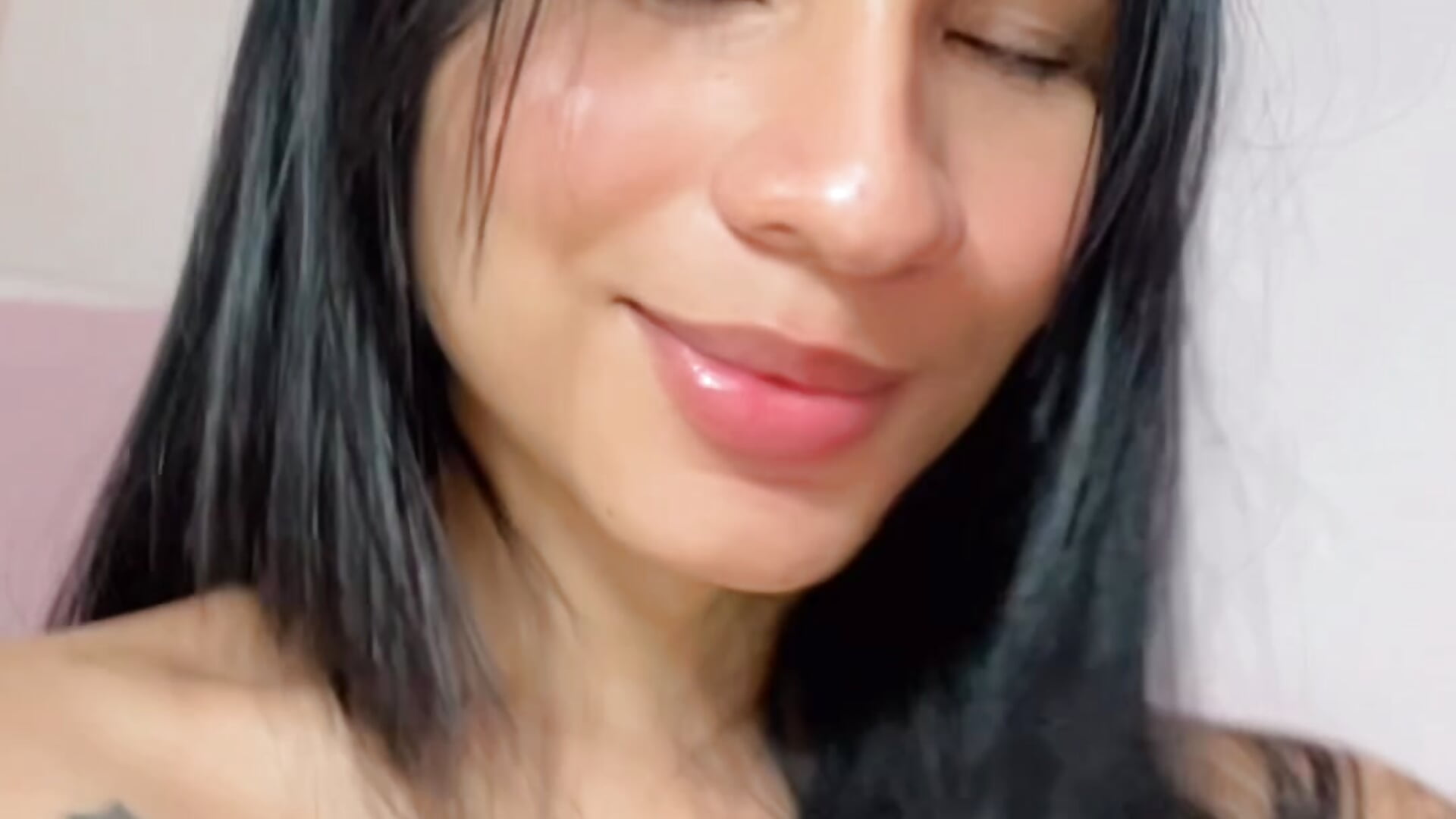 D1DB5409-0A29-4734-92C7-3DBA6EC1A010 - vídeo de la modelo de cam Danny_gonza