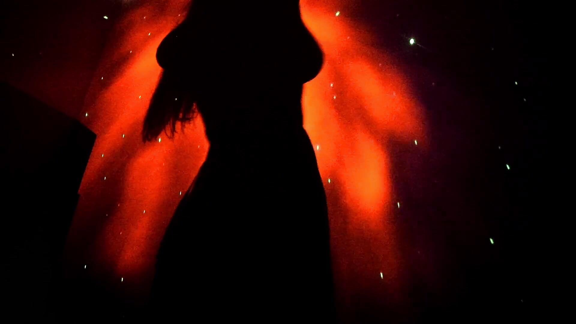 SHADE - video by Yummygirl_Oops cam model