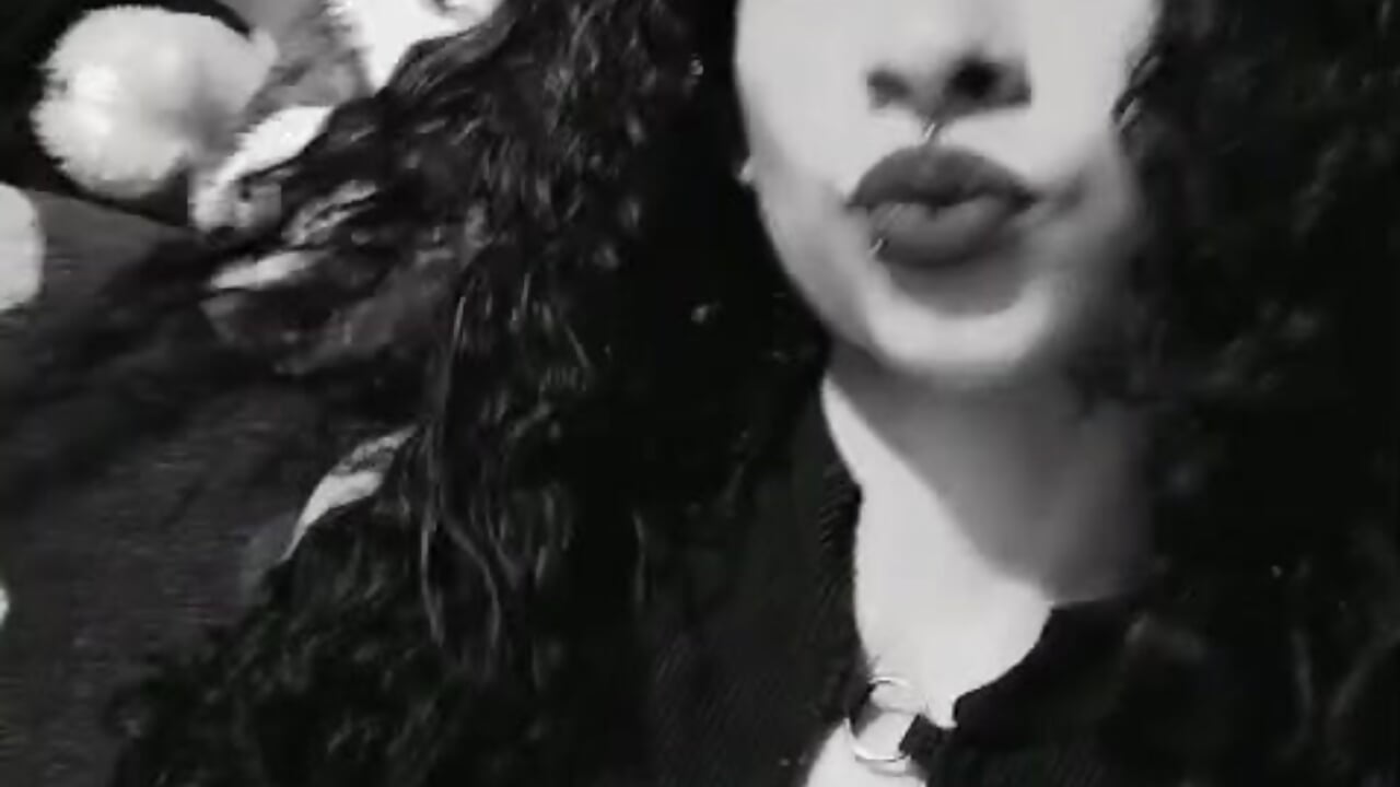 Video de WhatsApp 2025-12-12 a las 18,34,10_a64c9862 - video by kata-gomez cam model