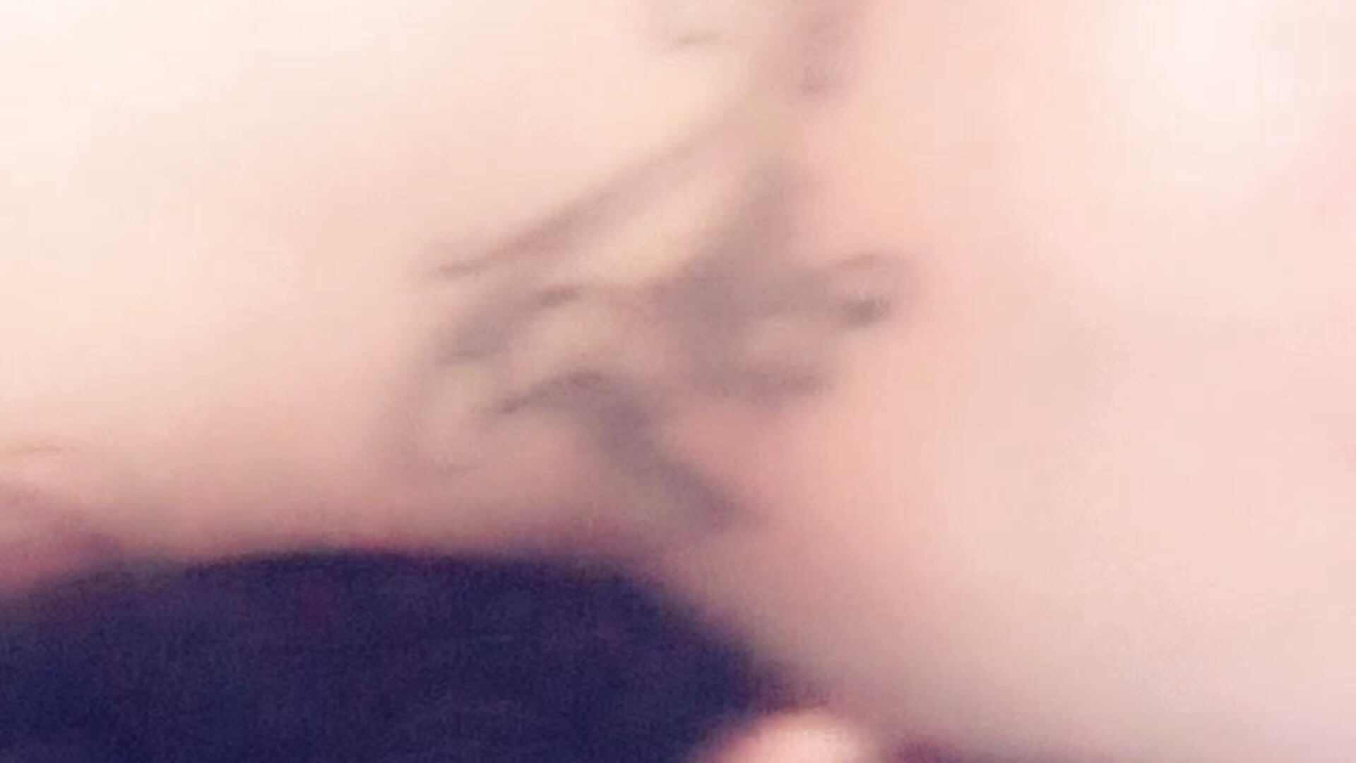 Hot ass - video kata-gomez kameramallilta