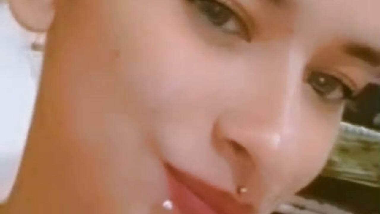 pircig - video by kata-gomez cam model