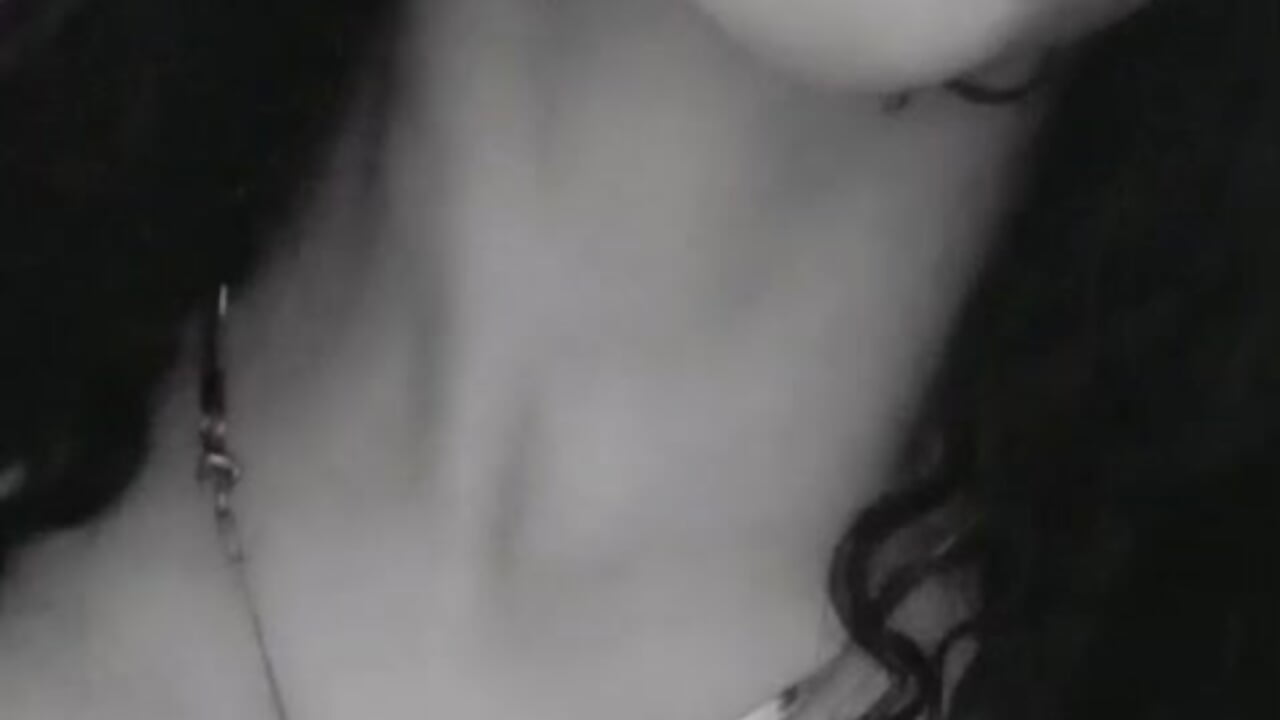 profile-intro-video-1771472330 - video by kata-gomez cam model