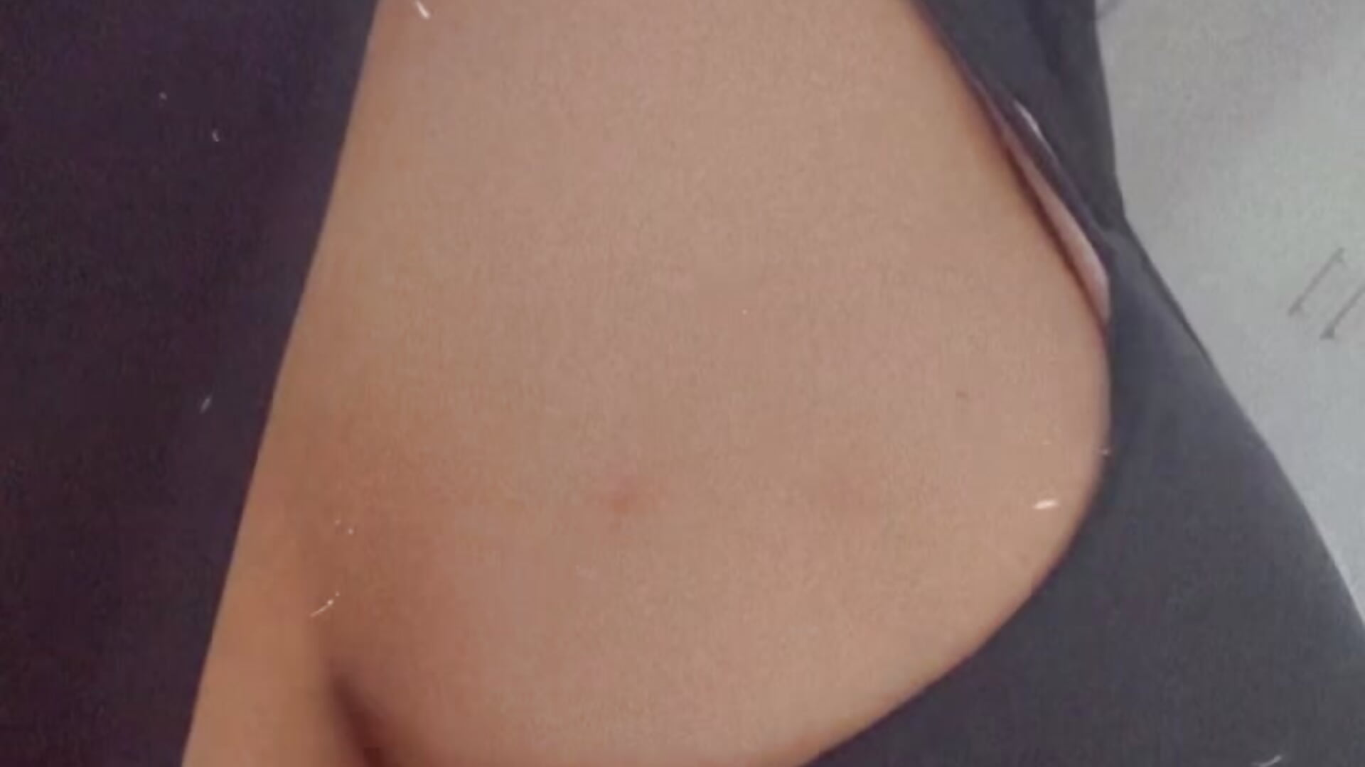 Moaning - video by Pari_Persianbaddie6