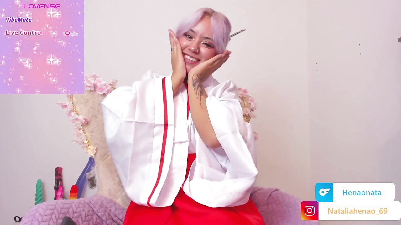 2025-04-11 11-15-23 – video od webkamerové modelky Nataliahenao69