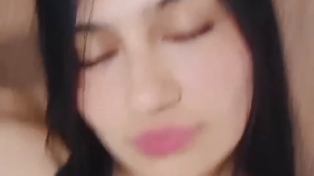 🤩 - AidaJones 캠 모델의 동영상