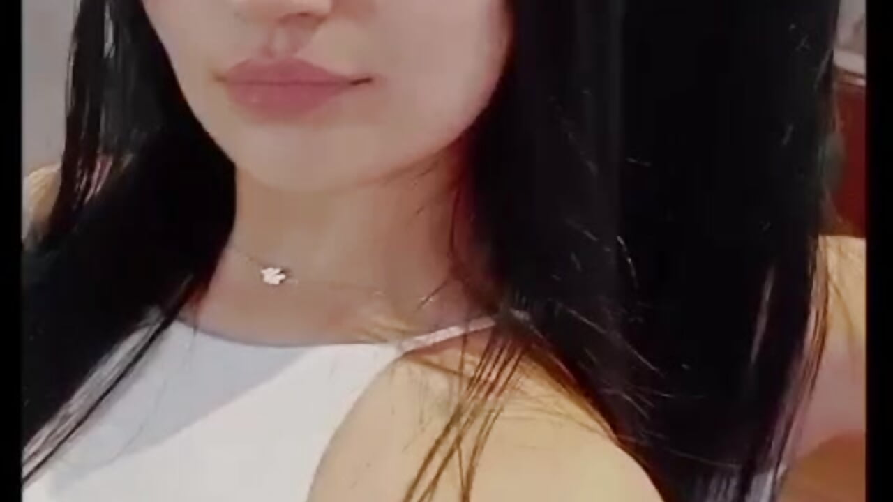 😛 - AidaJones 캠 모델의 동영상