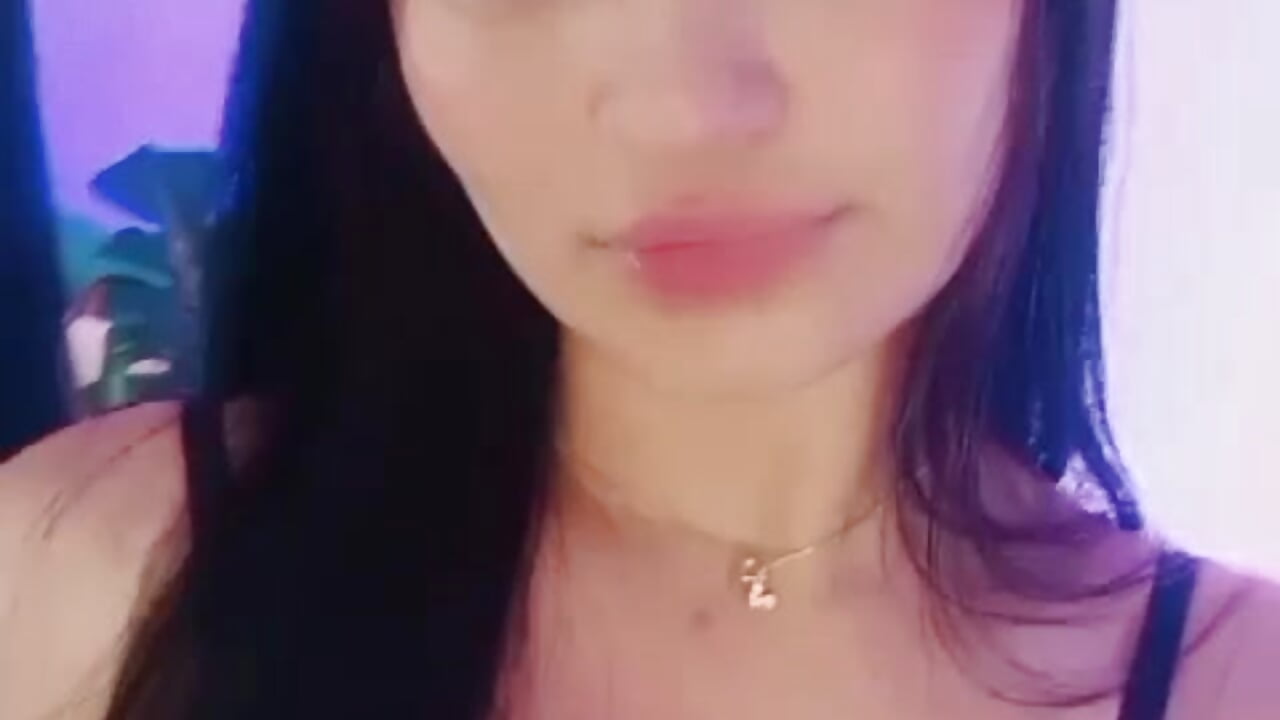 🔥 - AidaJones 캠 모델의 동영상