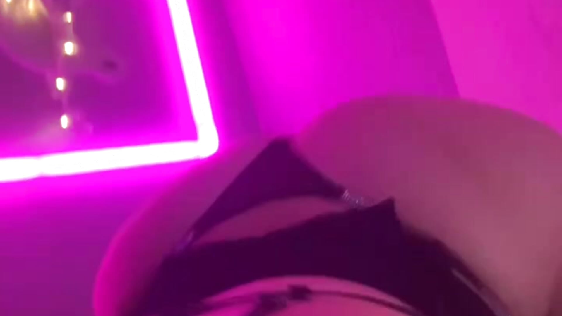 🍑🍑 - Video von AureliaStar Cam-Model