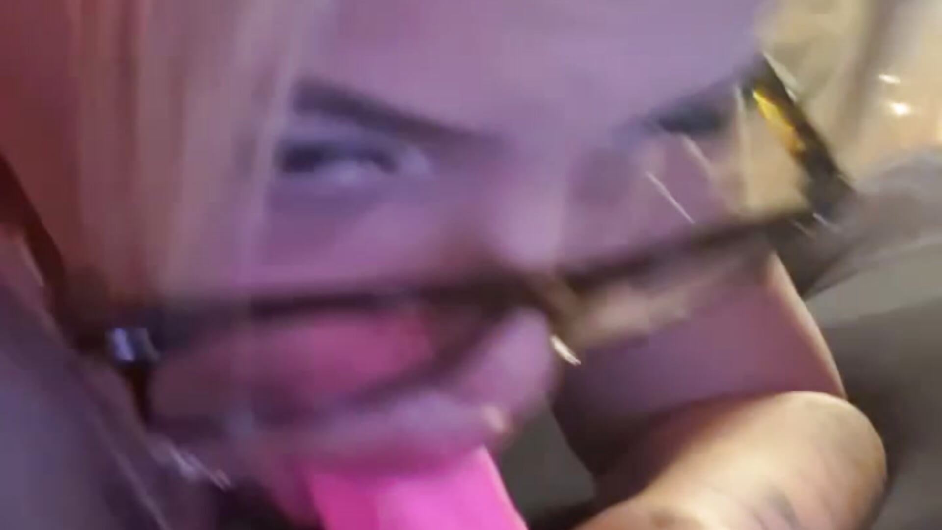 🍌💦
