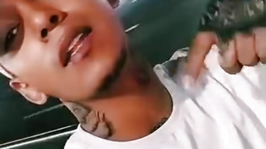 1000926459 - video by Branlopez cam model