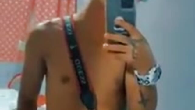 1000543739 - video by Branlopez cam model