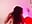 Valentine's special show - video by selene_s3x cam model