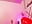 Valentine's Cumshot - video by selene_s3x cam model