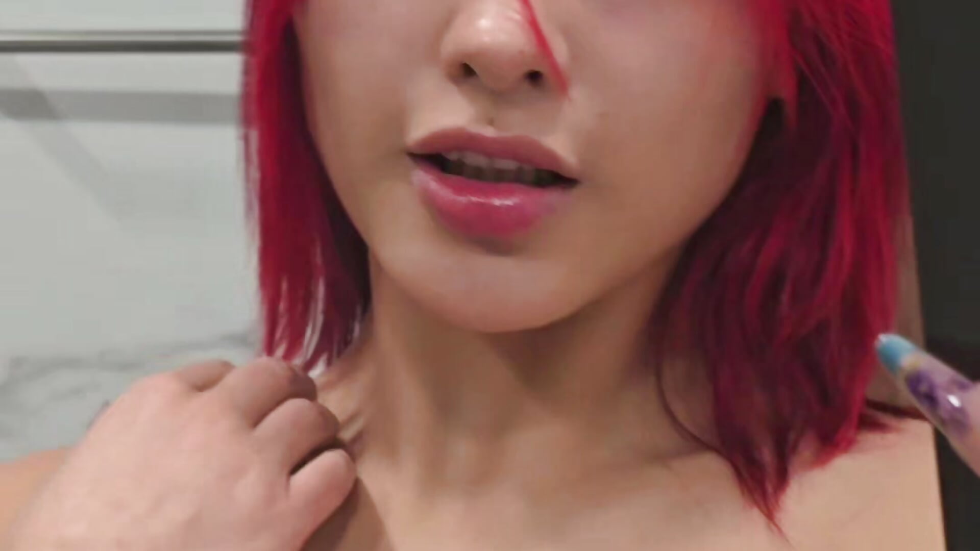 Aheago?💋💋 - video by sorpresa_x cam model