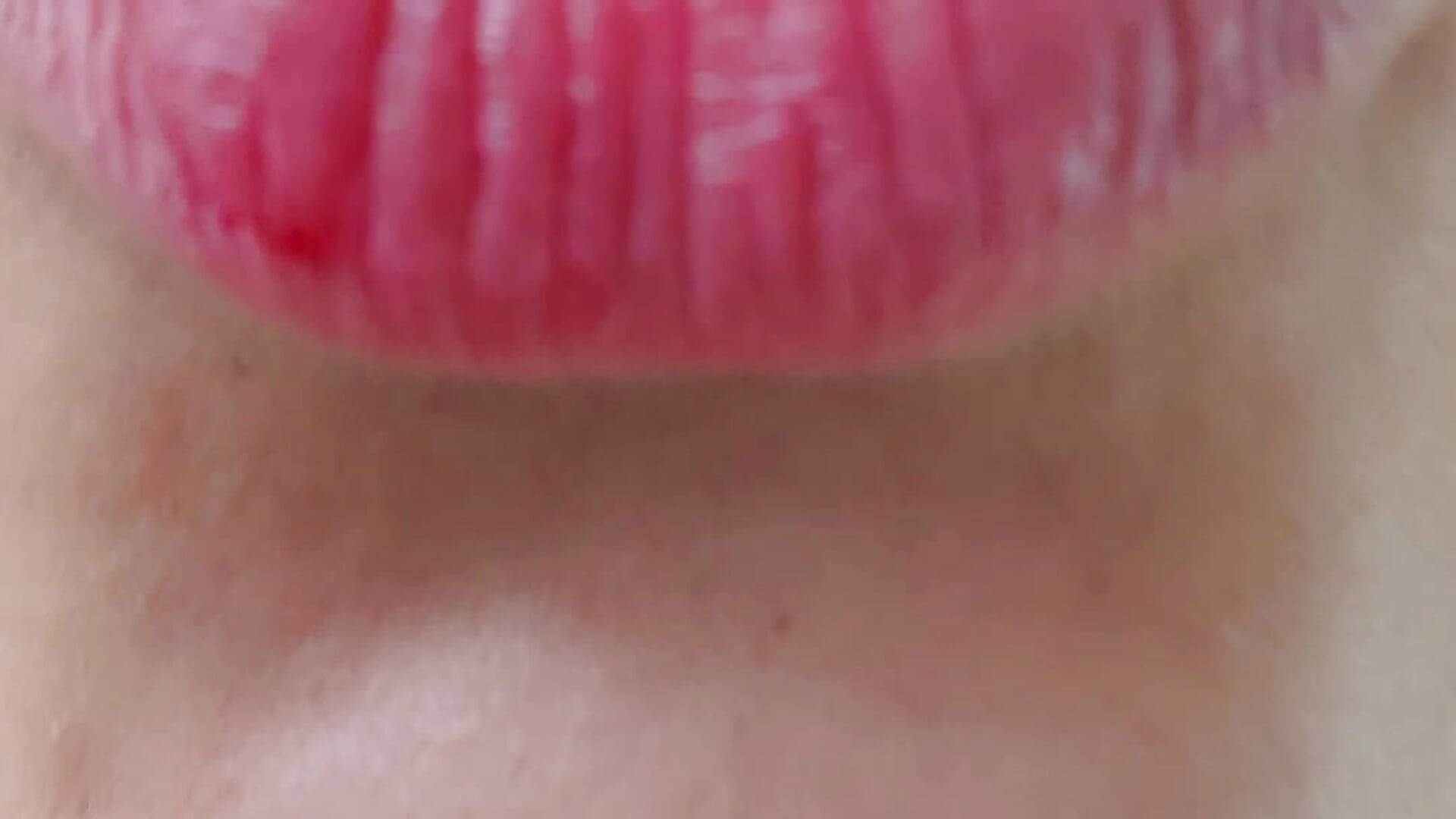 Do you like my pussy with hair or nothing?🔥 - video by sorpresa_x cam model