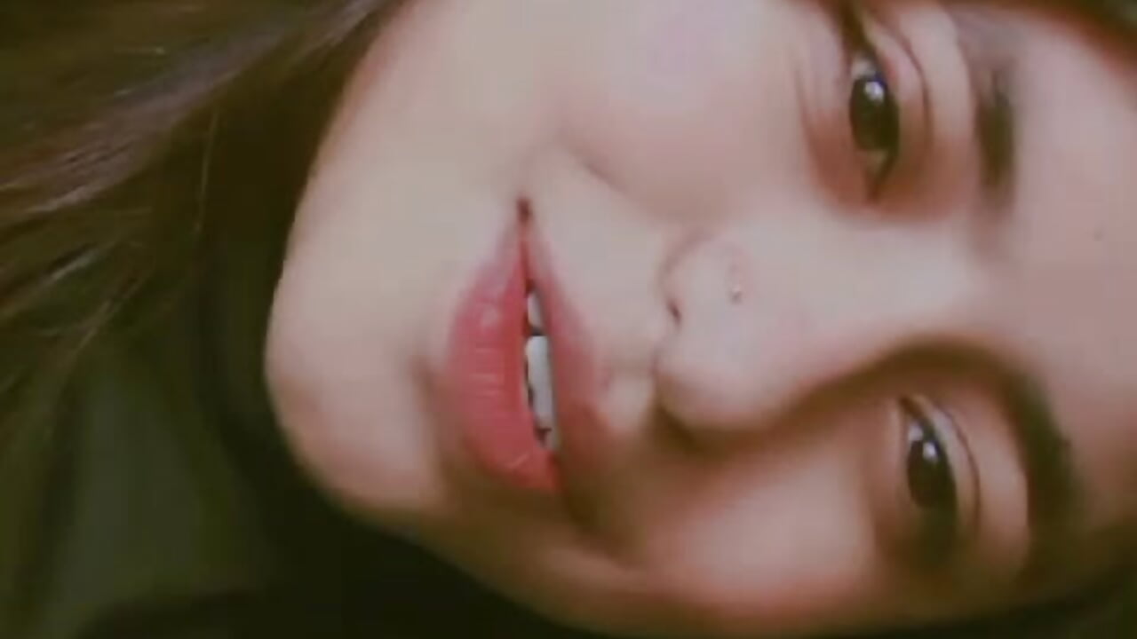 I'm Sunny!! - video di sunnyWhitee modella di cam