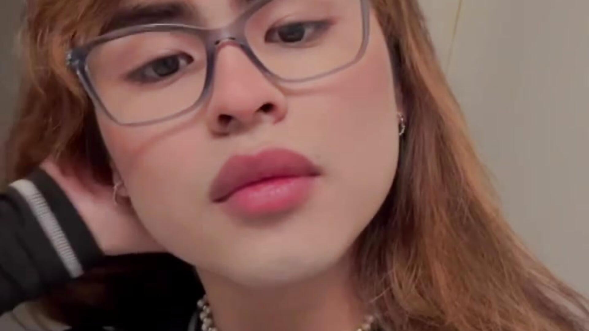 Hi guysss!!! - Vídeo de kai_novoa, modelo de vídeos