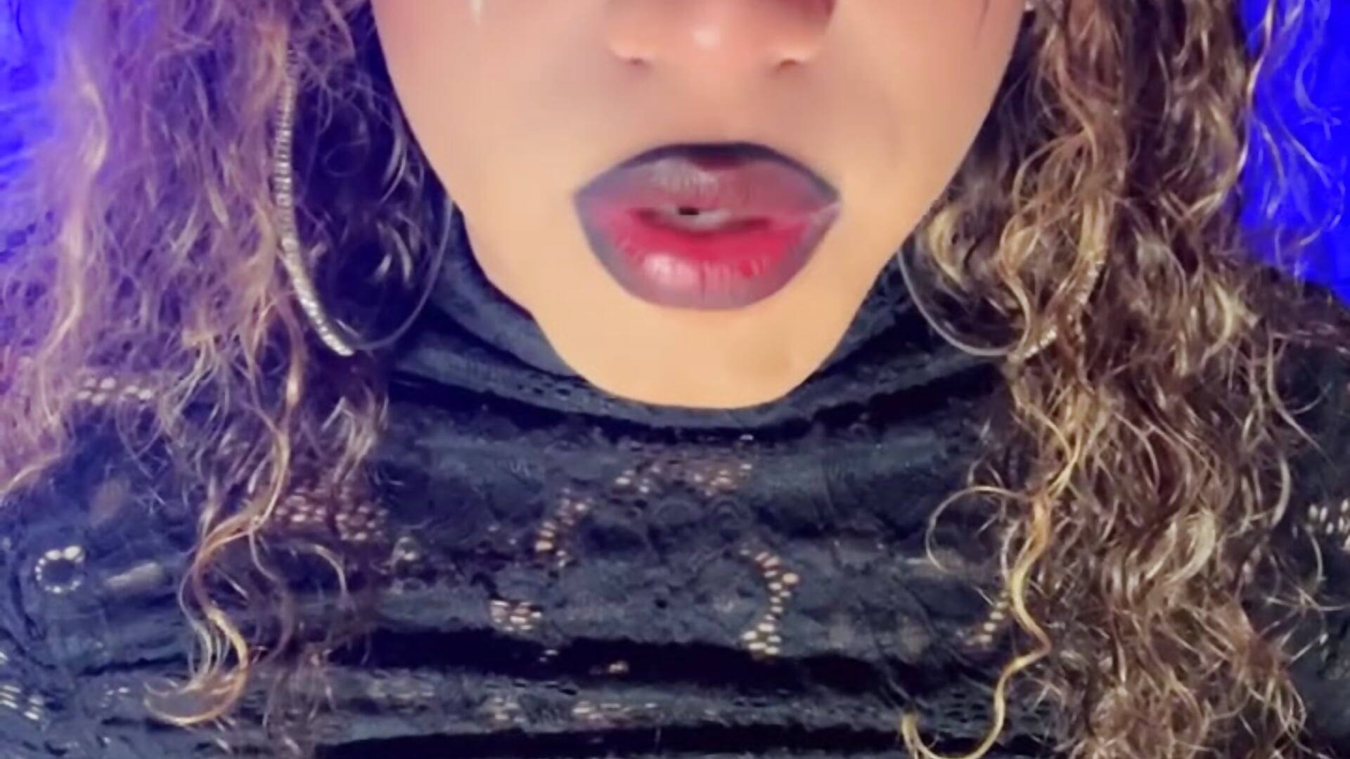 Bellaqueen_fetishs