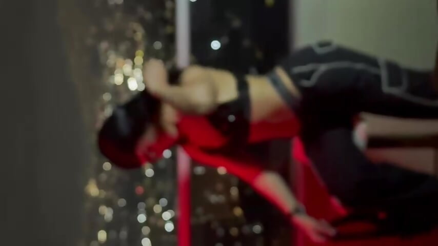 session - video by violet_sweet19 cam model