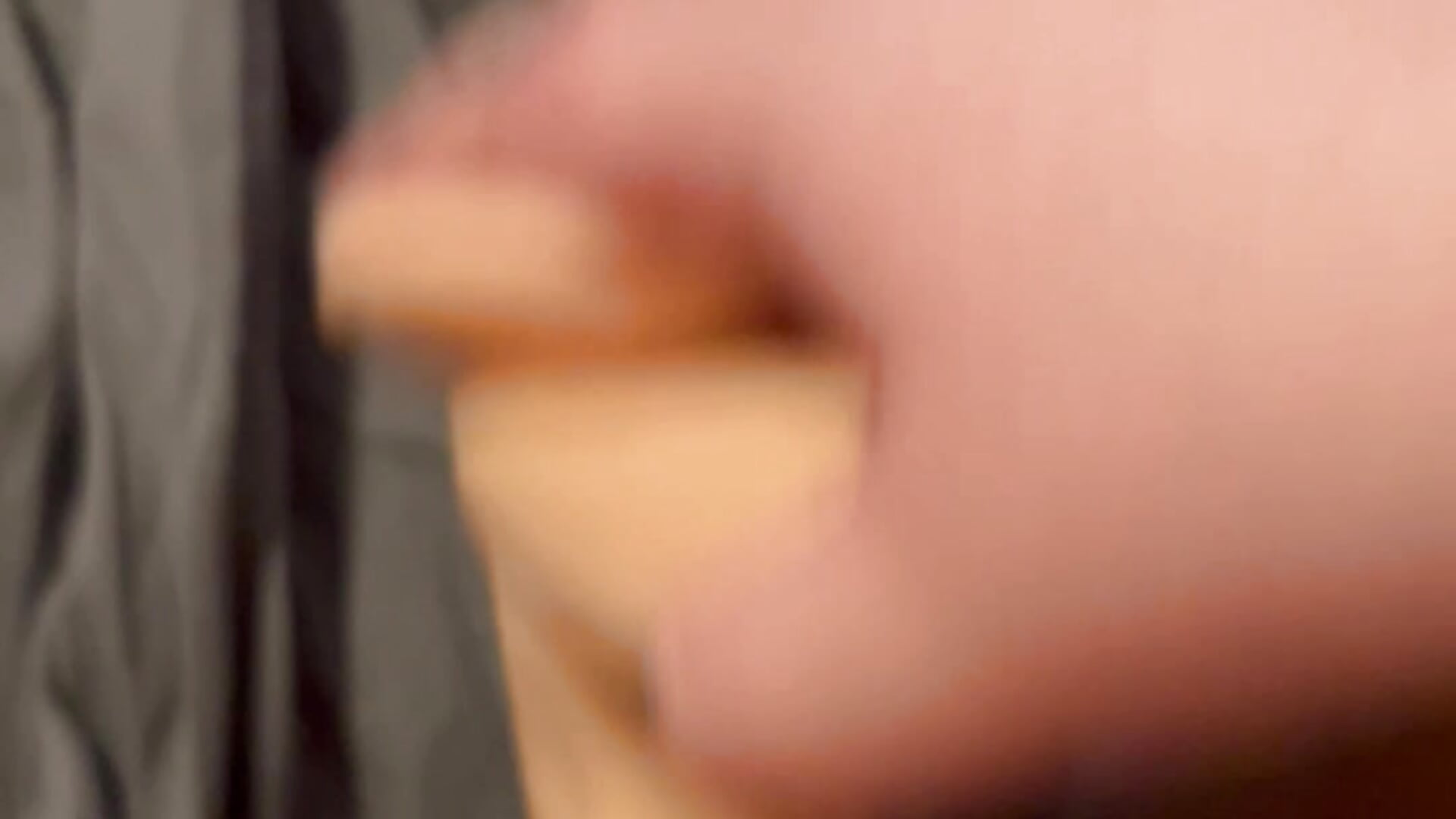 IMG_5403 - video by sarahcakes223 cam model