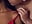 Passion between two 🔥 - video by Sammy_Matt cam model