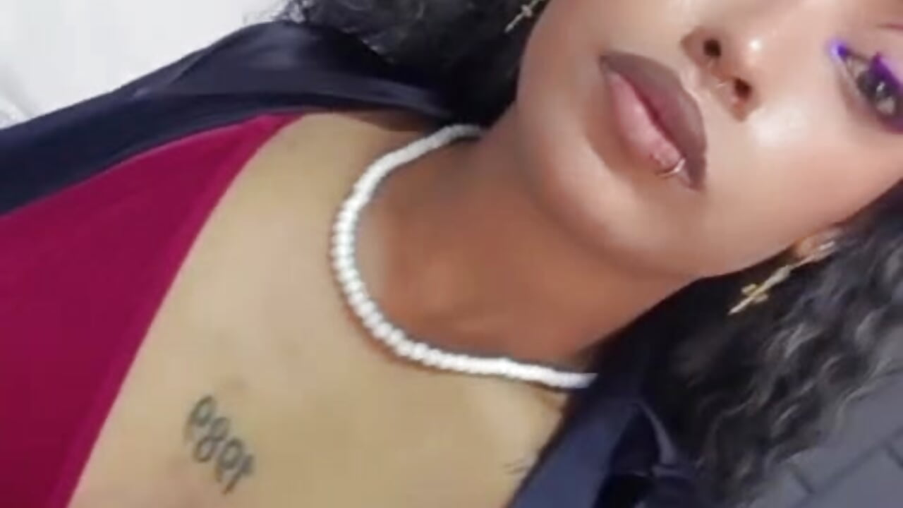 Singer - Video von summer_williams18 Cam-Model