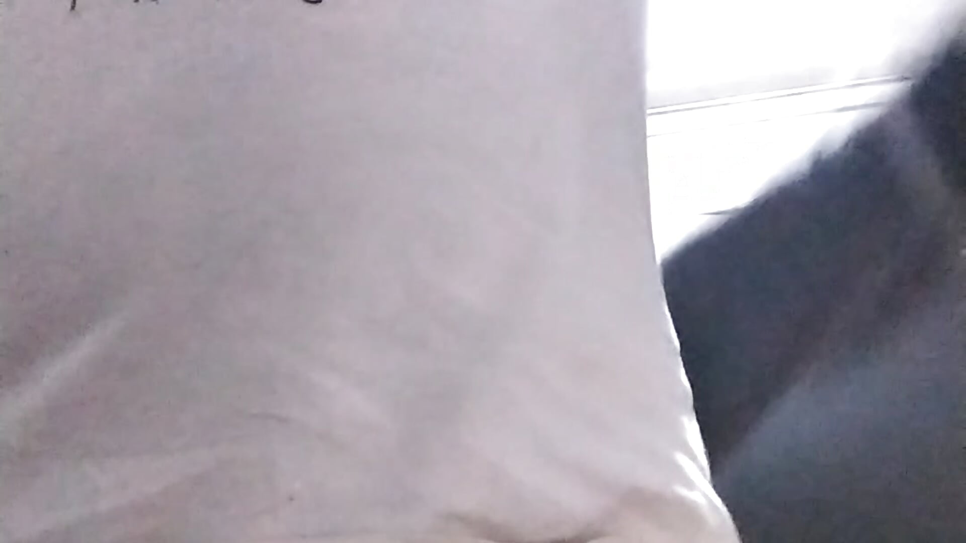 captainckring - Populær cam-modell video 3207