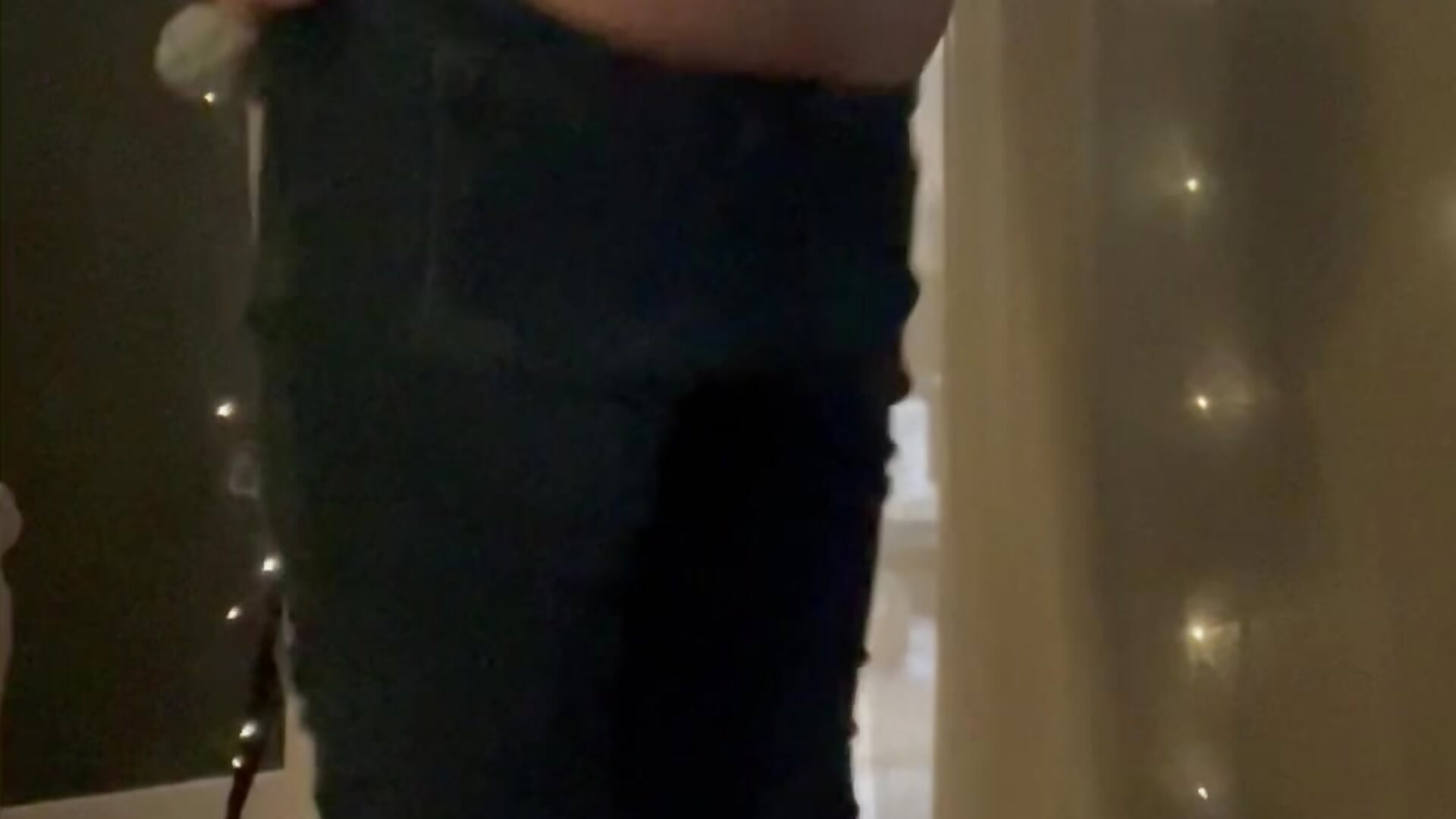 These damn things - M1styc6 캠 모델의 동영상