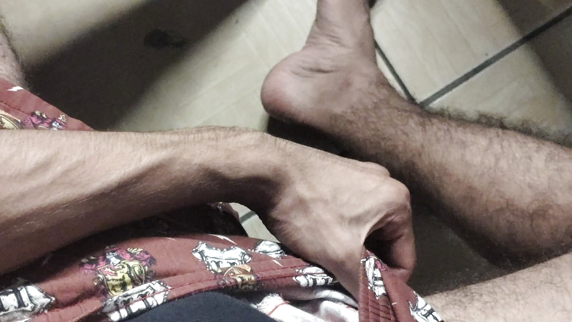 1000219616 - leonardo9348 캠 모델의 동영상