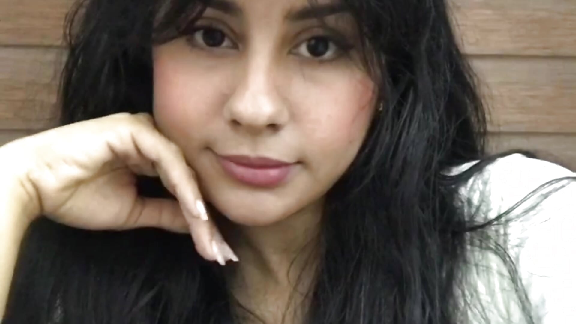 🎀 - video by SelinaCatt_ cam model