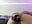 Dildo🫦🫦 - video av MelinaMelx cam-modell