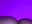 Pussy - video av MelinaMelx cam-modell