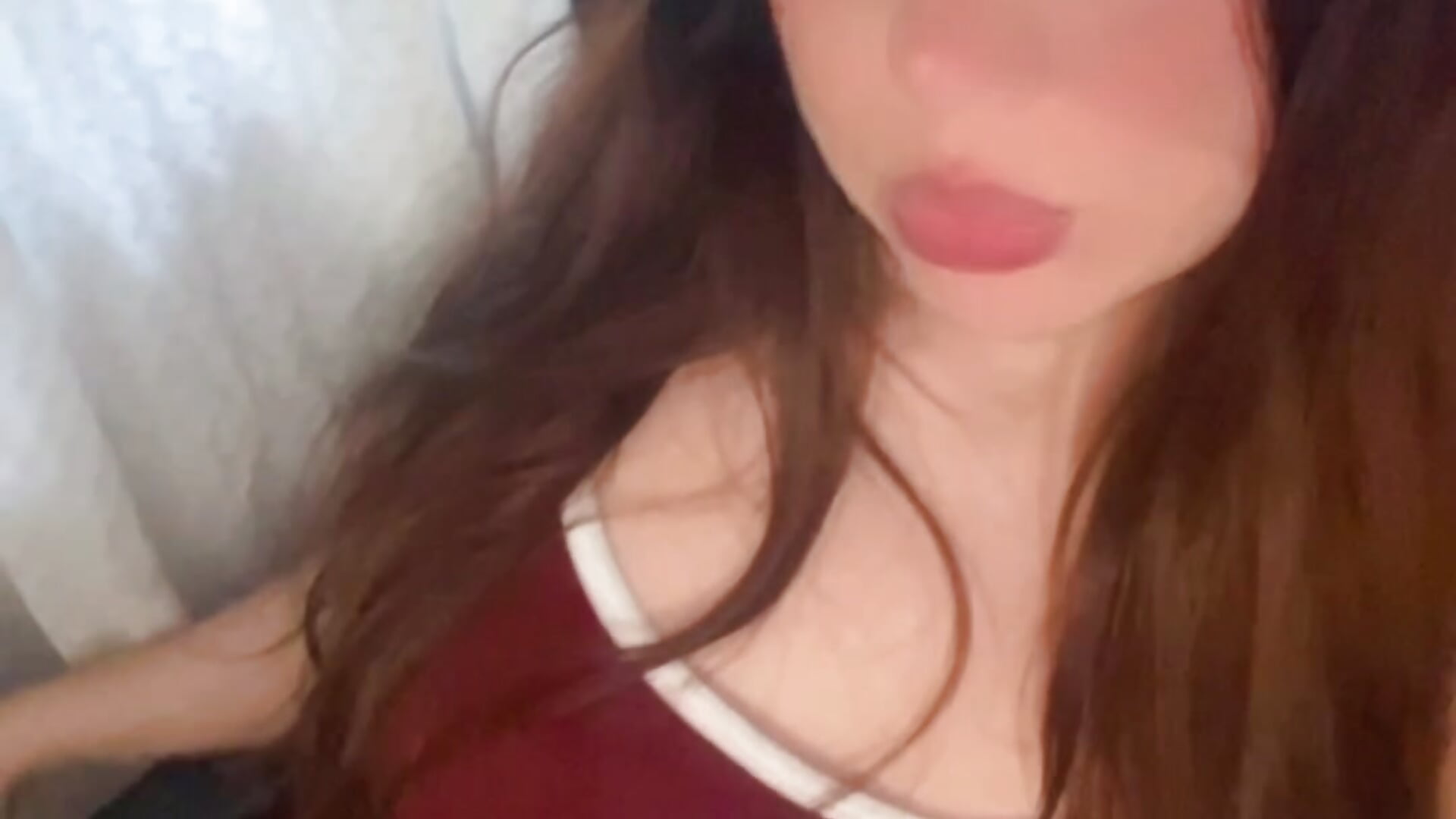 54F3372B-4B76-4E3A-821E-86B489B65BF8 - video av MelinaMelx cam model