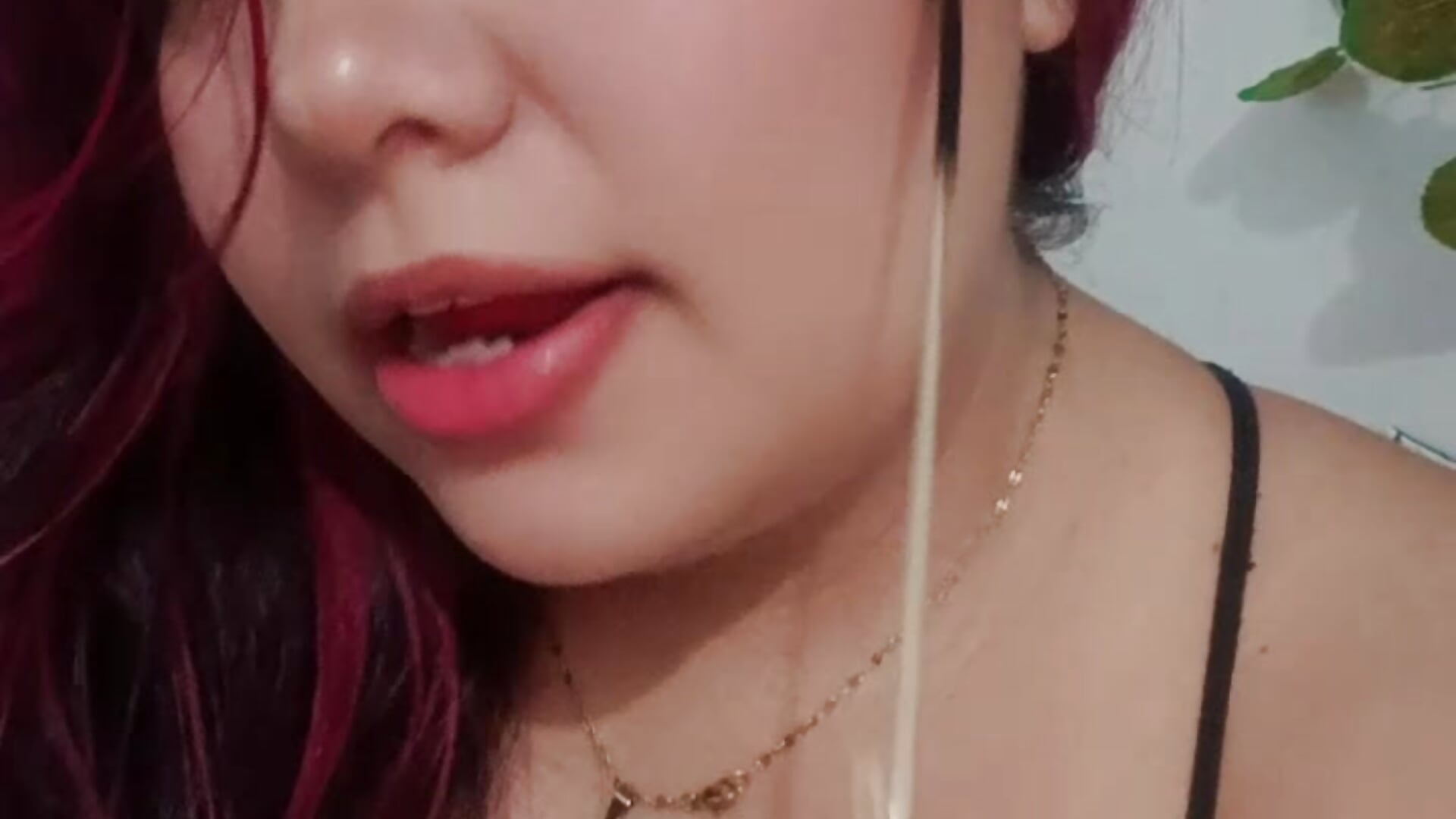 I love them - video by Candy-sexxx72 cam model