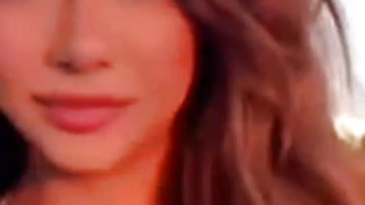 VID-20250409-WA0170 - GhazalBella 캠 모델의 동영상