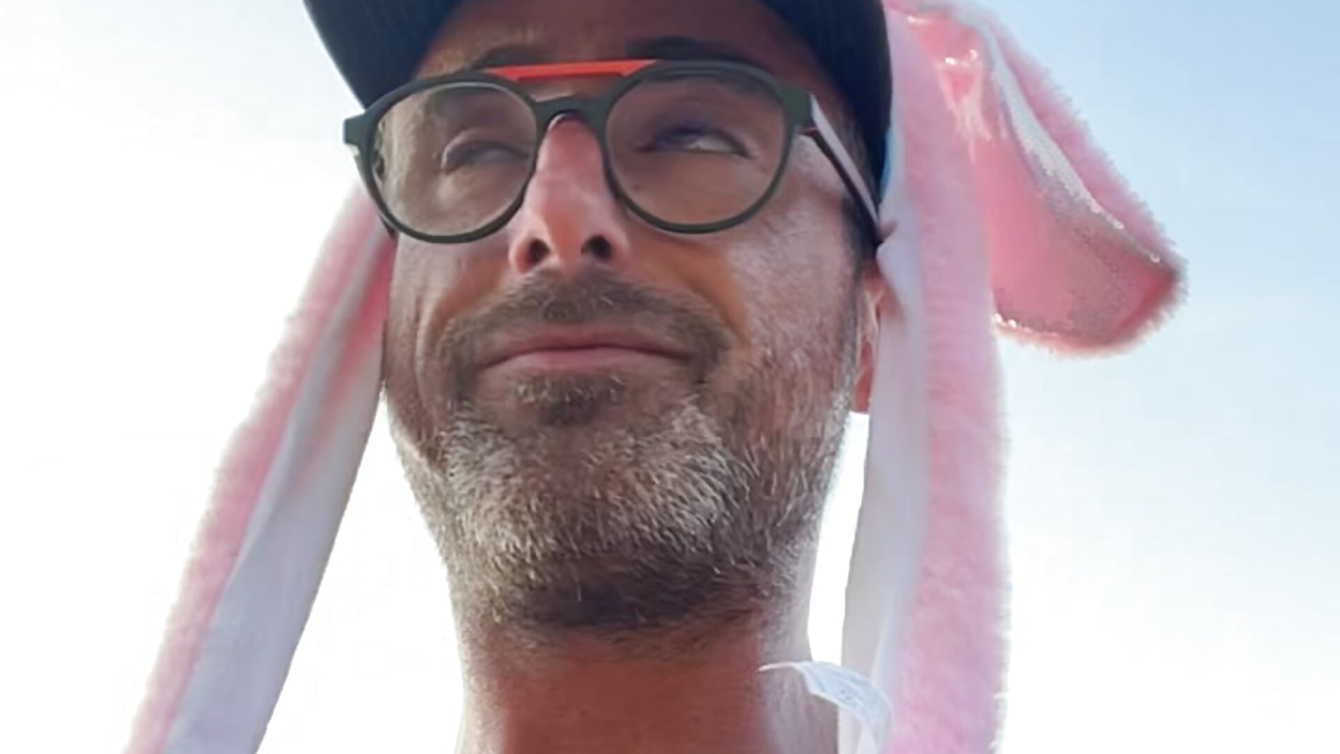 1000014981– Chouillax kameramodell videója