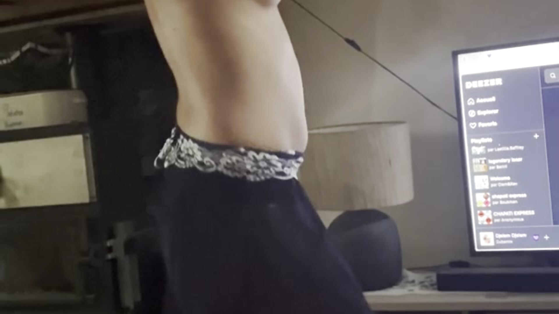 IMG_0362.MOV– Chouillax kameramodell videója