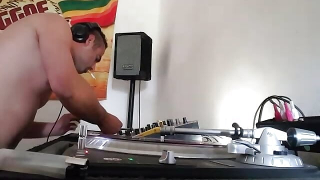 1000020180– Chouillax kameramodell videója