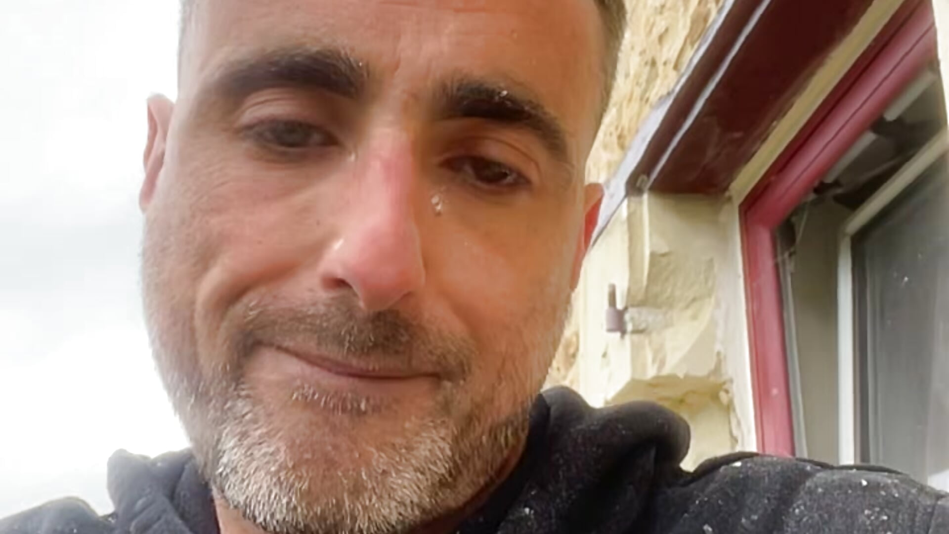 67CEF963-15CE-405E-9FB0-C81E2A515F63– Chouillax kameramodell videója